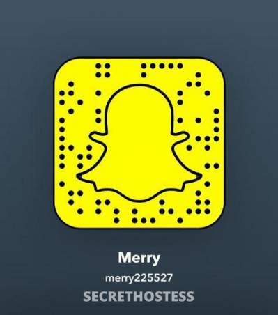 25 year old Latino Escort in Memphis TN Zip-fastener Youthful Sexy Girl Ready For 24 7 Sex Incall 