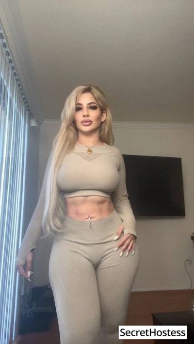 25 year old Pakistani Escort in New York City NY Pakistani star nadia ali