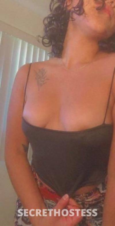 26Yrs Old Escort West Palm Beach FL Image - 6