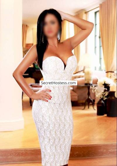 26Yrs Old Escort 53KG 165CM Tall Manchester Image - 1