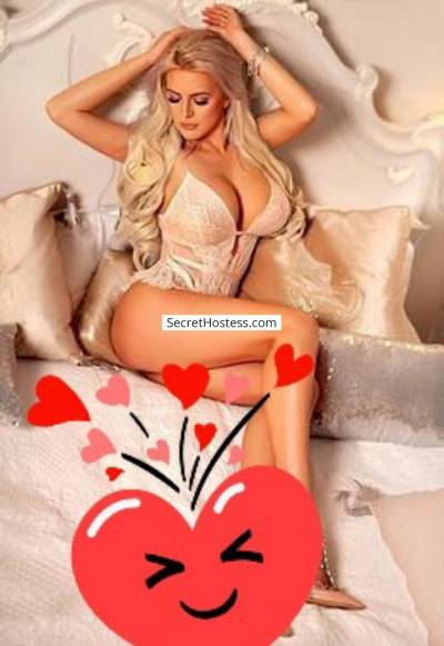 26Yrs Old Escort Size 12 40KG 198CM Tall London Image - 7