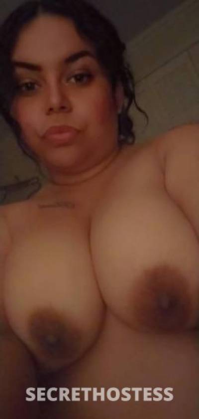 26Yrs Old Escort Abilene TX Image - 1