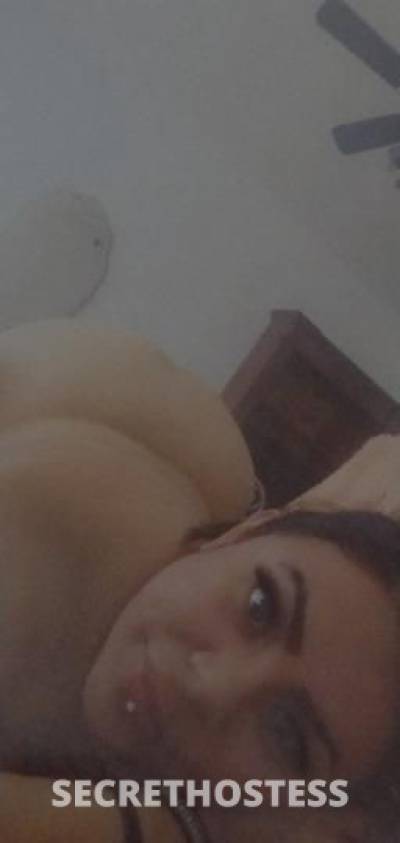 26Yrs Old Escort Abilene TX Image - 2