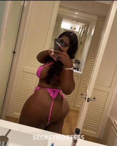 26Yrs Old Escort Birmingham AL Image - 2