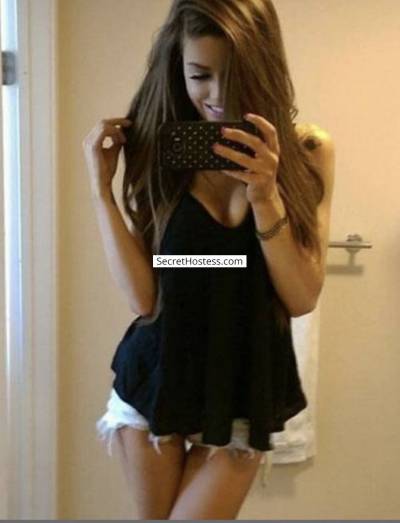 26Yrs Old Escort Nottingham Image - 2