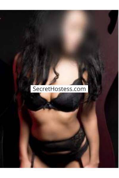 26Yrs Old Escort 165CM Tall Manchester Image - 2