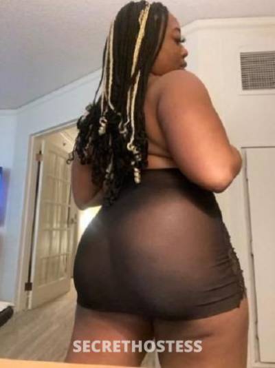 26Yrs Old Escort Columbus GA Image - 3