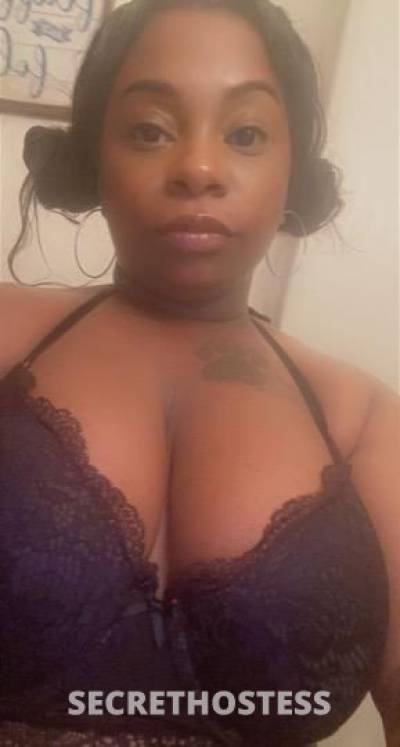 26Yrs Old Escort Eastern Connecticut CT Image - 0