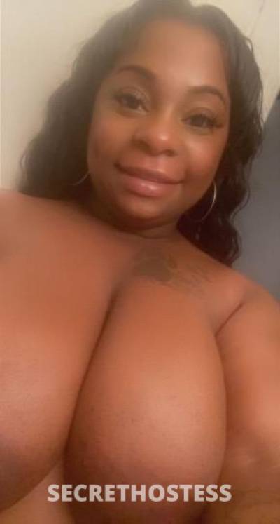 26Yrs Old Escort Eastern Connecticut CT Image - 2