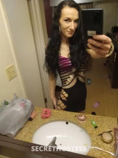 26Yrs Old Escort Jacksonville FL Image - 0