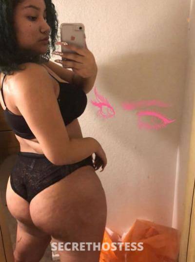 26Yrs Old Escort Macon GA Image - 3