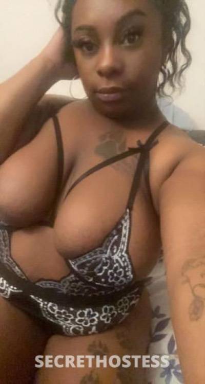 26Yrs Old Escort Memphis TN Image - 0