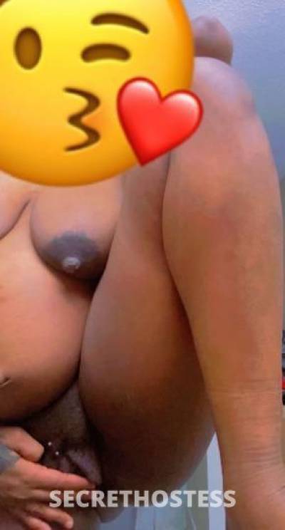 26 year old Escort in Memphis TN INCALLS ONLY 2 girl special as well Pussy Good &amp; 