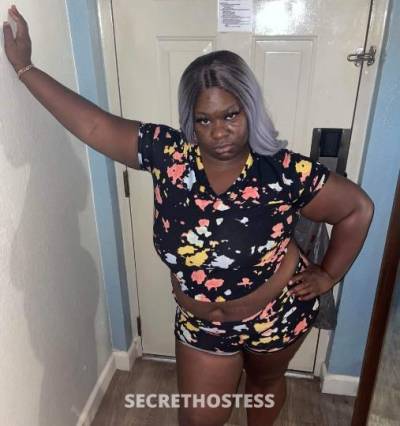 26 year old Escort in Memphis TN Qv Specials Available Incall Outcall Come See Juicy Jewels 