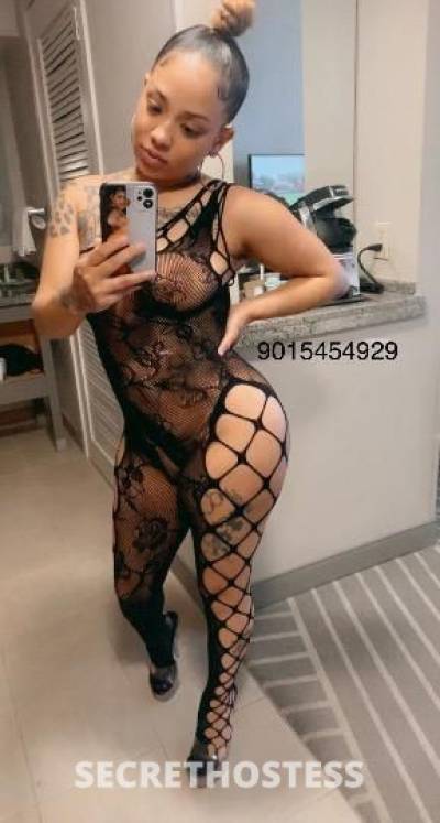 26Yrs Old Escort Memphis TN Image - 3