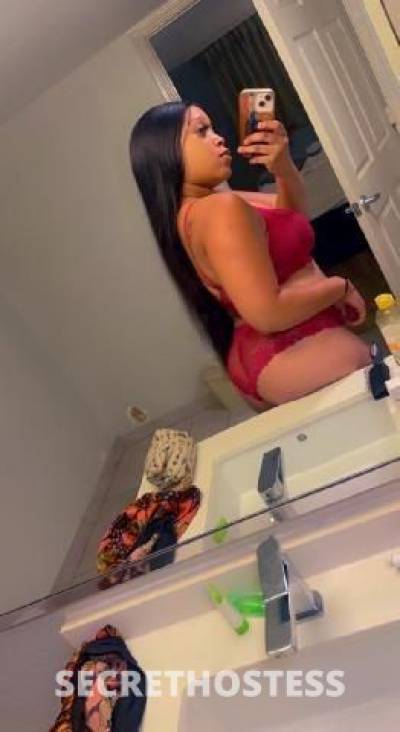 26 year old Escort in Memphis TN Slippery When Wet