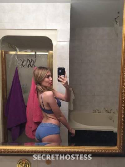 26Yrs Old Escort Milwaukee WI Image - 1