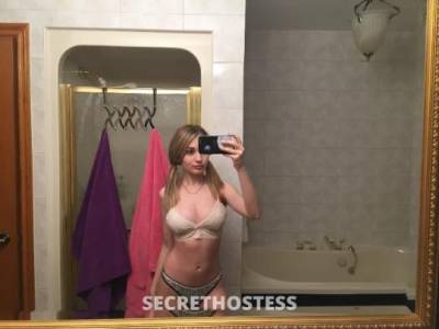 26Yrs Old Escort Milwaukee WI Image - 2