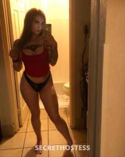 26Yrs Old Escort Milwaukee WI Image - 1