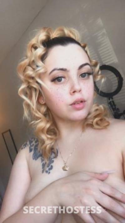 26Yrs Old Escort Nashville TN Image - 2