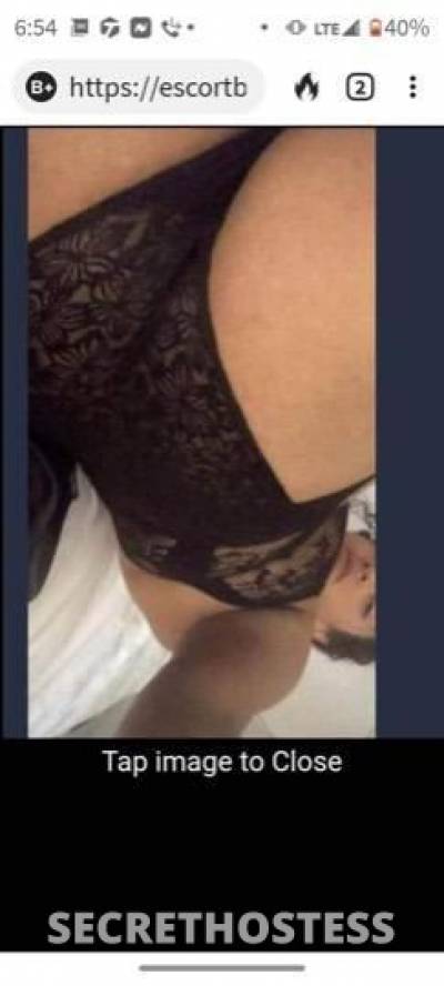 26Yrs Old Escort Orlando FL Image - 0