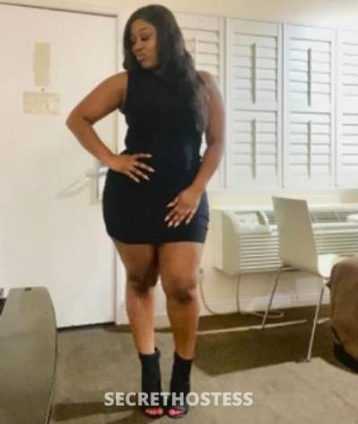 26Yrs Old Escort Space Coast FL Image - 3