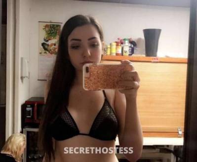 26Yrs Old Escort St. Augustine FL Image - 0