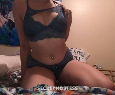 26Yrs Old Escort St. Augustine FL Image - 2