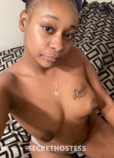 26Yrs Old Escort Tri-Cities TN Image - 1