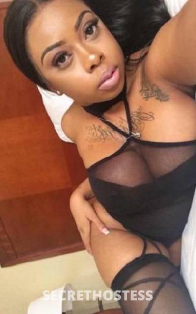 26 year old Escort in West Palm Beach FL Outcalls/incalls ready