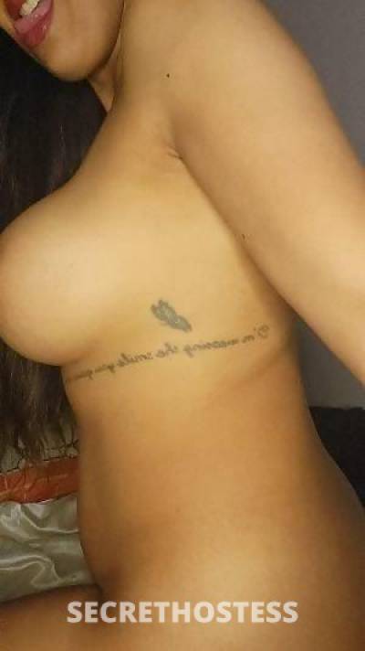 26 Year Old Latino Escort Sacramento CA - Image 1