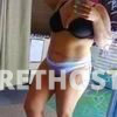 26 Year Old Latino Escort San Diego CA - Image 1