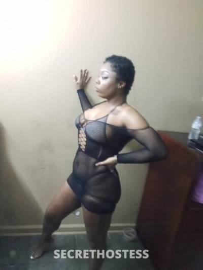 27 year old Dutch Escort in Memphis TN The is back specials all night