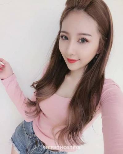 27 year old Escort in Perth Sensitive nipples Shy girl looking for BIG man