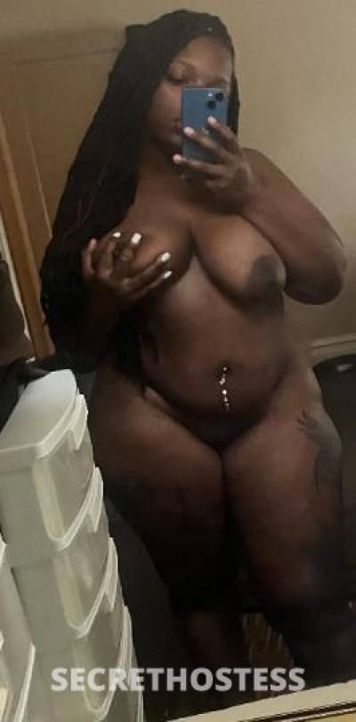 27Yrs Old Escort Los Angeles CA Image - 3