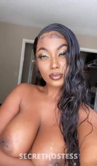 27Yrs Old Escort Macon GA Image - 1