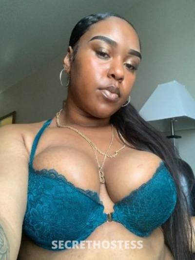 27Yrs Old Escort Macon GA Image - 1