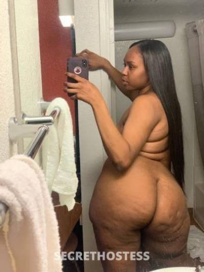 27Yrs Old Escort Macon GA Image - 3