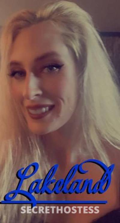 27 year old Escort in Memphis TN last day in town