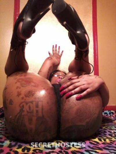 27 year old Escort in Memphis TN PERFECT ASS Enjoying Fun Availale Now