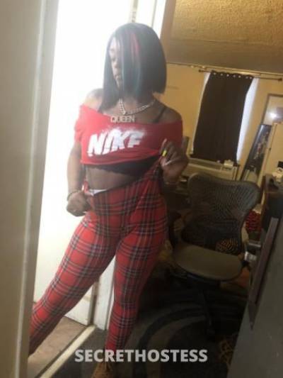 27Yrs Old Escort Memphis TN Image - 1