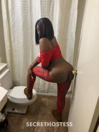 27Yrs Old Escort Memphis TN Image - 3