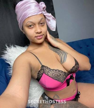 27Yrs Old Escort Memphis TN Image - 1
