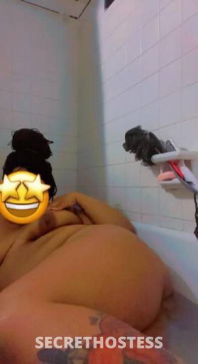 27 year old Escort in Memphis TN Pretty red sexy bbw throat goddess out calls only memphis 