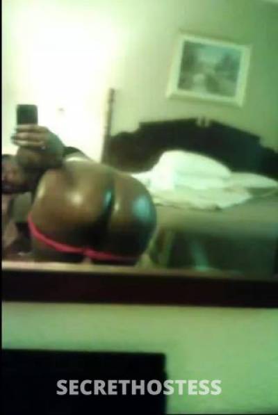 27 year old Escort in Memphis TN hey its ya girl sentation here to give you the most 