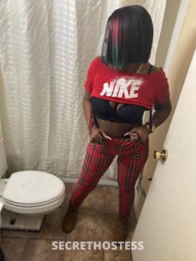 27 year old Escort in Memphis TN hey its ya girl sentation here to give you the most 