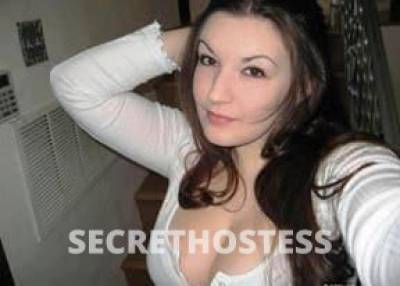 27Yrs Old Escort Milwaukee WI Image - 4