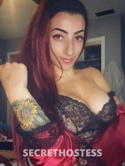 27Yrs Old Escort Milwaukee WI Image - 1