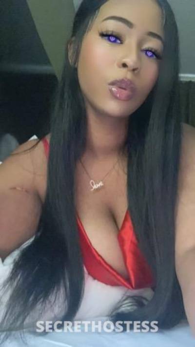 27Yrs Old Escort Sheboygan WI Image - 1