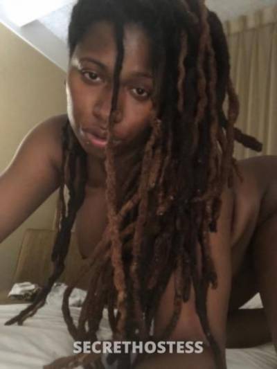 27 year old Escort in Southern Maryland DC Horny Queen Ready For Hookup InCall OutCall Carfun